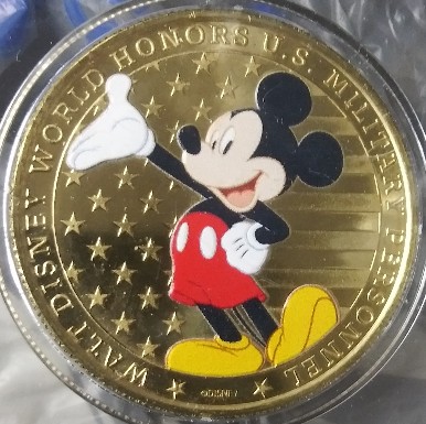 A-Continuing-Thread-~-Post-Your-Tokens,-Medals,-Exonumia-Acquisitions